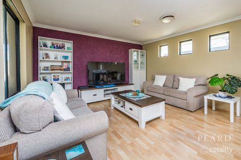 Property photo of 5 Vickery Loop Clarkson WA 6030