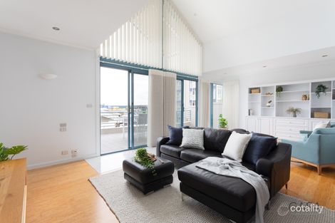 Property photo of 22 Seaport Boulevard Launceston TAS 7250
