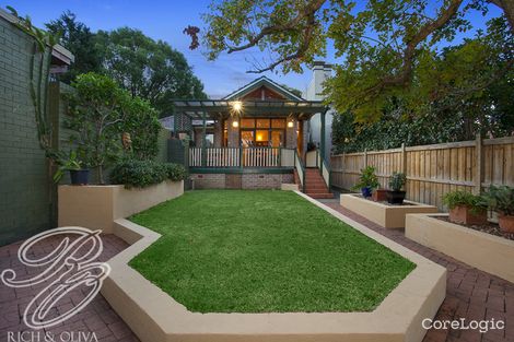 Property photo of 10A Clifton Avenue Burwood NSW 2134