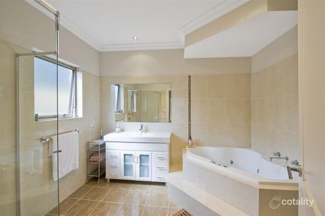 Property photo of 7A Cranbrook Avenue Rostrevor SA 5073