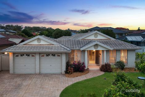 59 Bayberry Ave, Woongarrah, NSW 2259