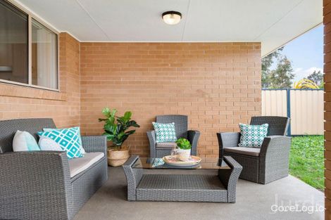 Property photo of 12 Brunello Street Cessnock NSW 2325