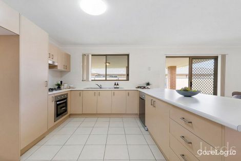 Property photo of 12 Brunello Street Cessnock NSW 2325