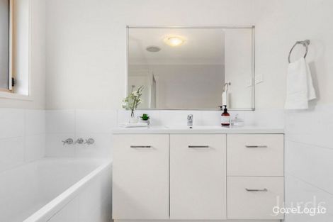 Property photo of 12 Brunello Street Cessnock NSW 2325