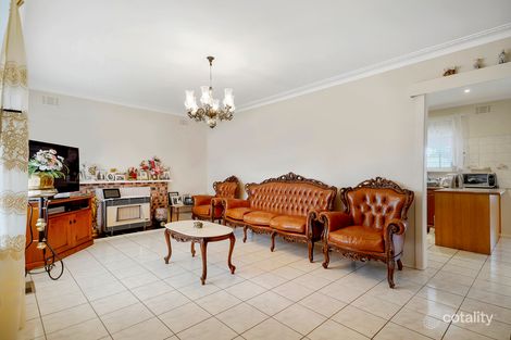 Property photo of 138 Buckley Street Noble Park VIC 3174