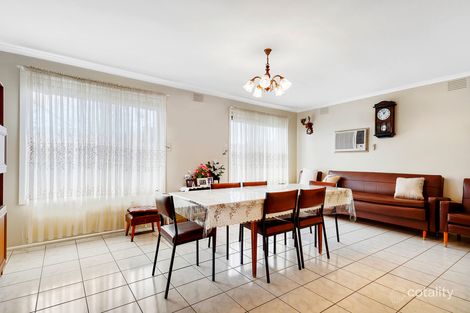 Property photo of 138 Buckley Street Noble Park VIC 3174