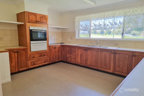 Property photo of 279-279A North Bonville Road Bonville NSW 2450