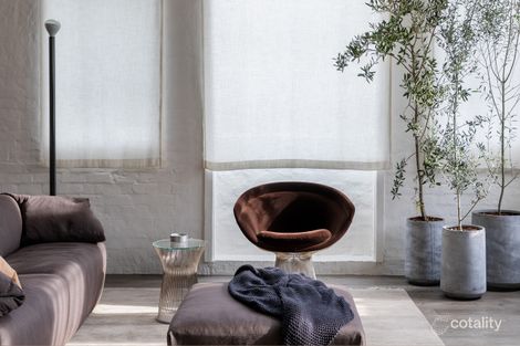 403/71-75 Argyle St, Fitzroy, VIC 3065