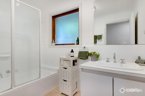 Property photo of 1/79 Lusher Road Croydon VIC 3136