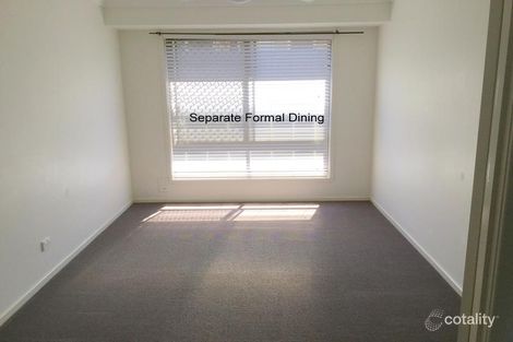 Property photo of 8 Hamill Place Collingwood Park QLD 4301