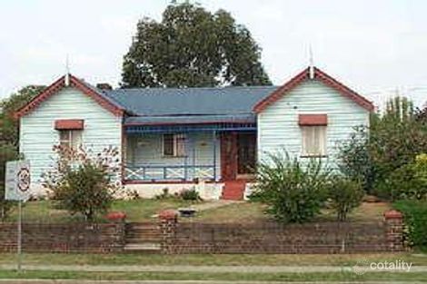 161a Church St, Glen Innes, NSW 2370