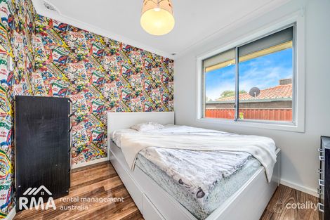 Property photo of 403 Warwick Road Greenwood WA 6024