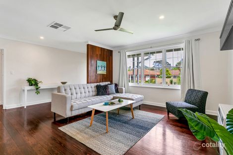 Property photo of 18 Reynold Street Morphett Vale SA 5162