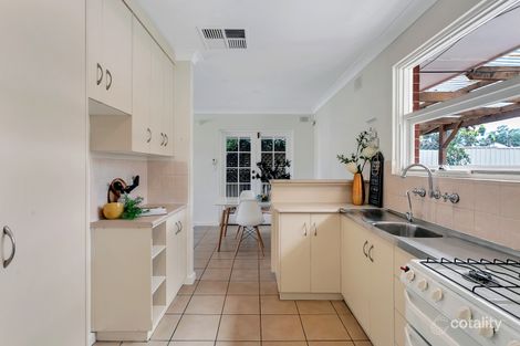 Property photo of 18 Reynold Street Morphett Vale SA 5162