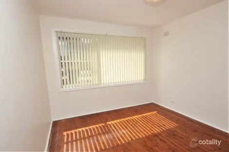 Property photo of 4/30 Solander Street Monterey NSW 2217