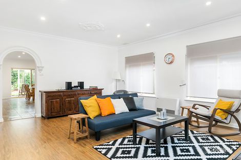 Property photo of 124A Arthur Street Magill SA 5072