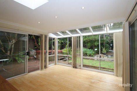 Property photo of 77 Rednal Street Mona Vale NSW 2103