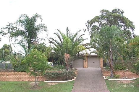 13 Taylor St, Heritage Park, QLD 4118