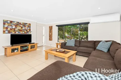 Property photo of 14 Nardoo Court Sadadeen NT 0870