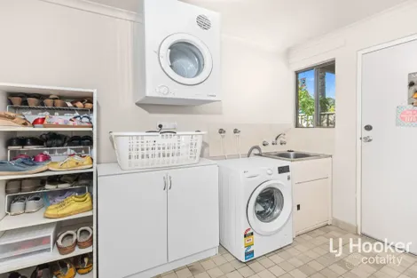 Property photo of 14 Nardoo Court Sadadeen NT 0870