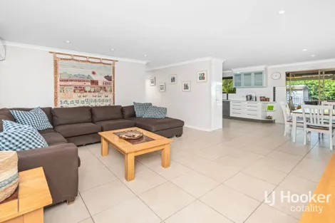 Property photo of 14 Nardoo Court Sadadeen NT 0870