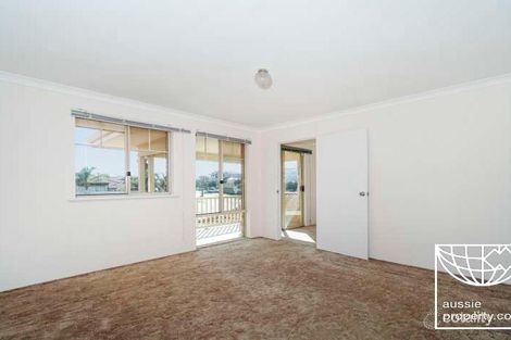 Property photo of 1 Southern Cross Circle Ocean Reef WA 6027