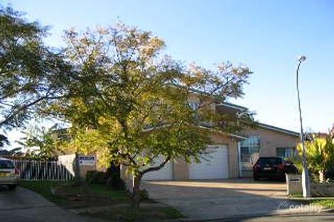 Property photo of 4 Blue Place Wetherill Park NSW 2164