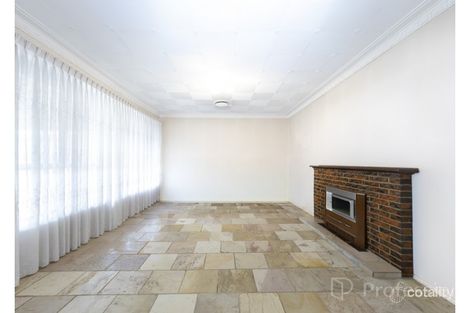 Property photo of 16 Simpson Street Sunshine North VIC 3020