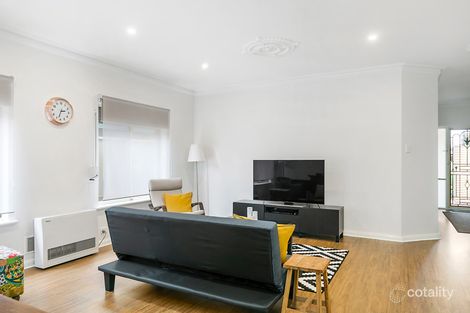 Property photo of 124A Arthur Street Magill SA 5072