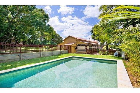 Property photo of 4 Bolton Street The Range QLD 4700