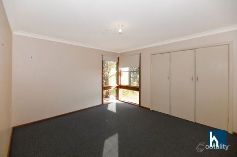 Property photo of 18 Ashford Street Gunnedah NSW 2380
