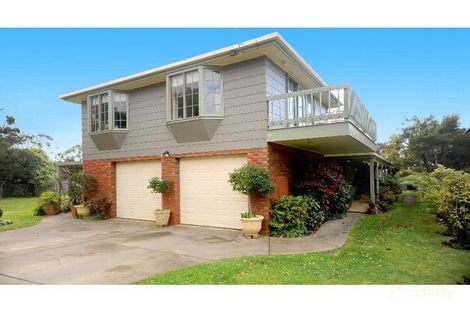 10 Margaret St, St Leonards, VIC 3223