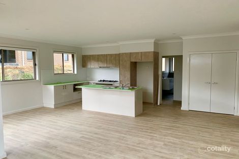 Property photo of 2 Pillar Street West Wallsend NSW 2286