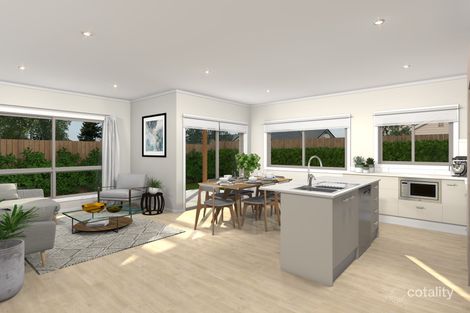 Property photo of 2 Pillar Street West Wallsend NSW 2286