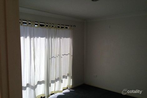 Property photo of 17 Karalee Court Roma QLD 4455