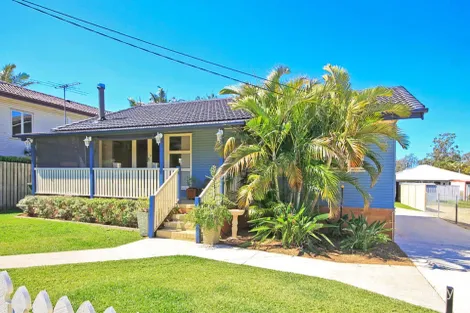Property photo of 20 Dulendella Street Zillmere QLD 4034