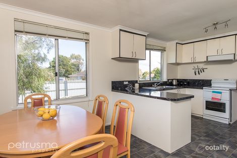 Property photo of 25 Marston Street Clarendon Vale TAS 7019