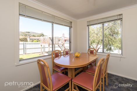 Property photo of 25 Marston Street Clarendon Vale TAS 7019
