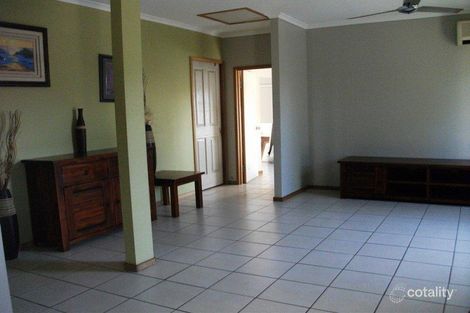 Property photo of 204 Slade Point Road Slade Point QLD 4740