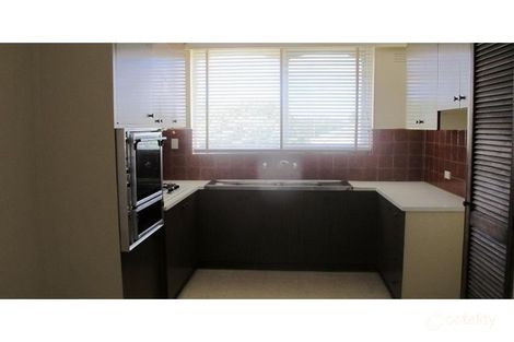 Property photo of 3/305 Grange Road Ormond VIC 3204