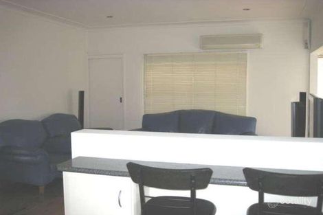 Property photo of 3 Carr Street Towradgi NSW 2518