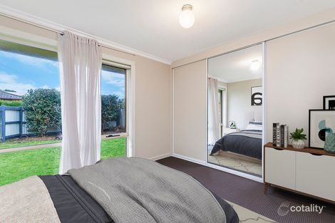 Property photo of 4 Ekard Avenue Warrnambool VIC 3280