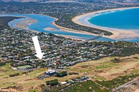 30 George St, Barwon Heads, VIC 3227
