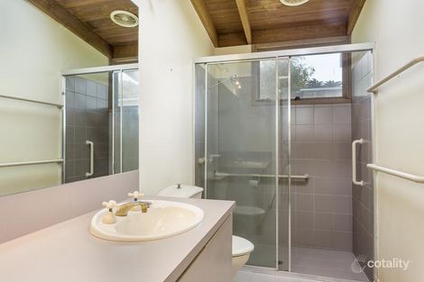 Property photo of 30 George Street Barwon Heads VIC 3227