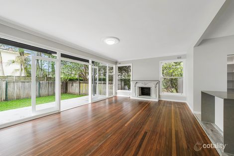 Property photo of 80A Hibbard Drive Port Macquarie NSW 2444