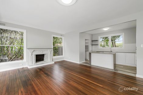 Property photo of 80A Hibbard Drive Port Macquarie NSW 2444