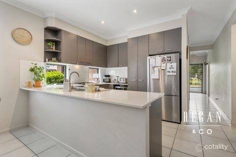 Property photo of 61 Denham Crescent North Lakes QLD 4509