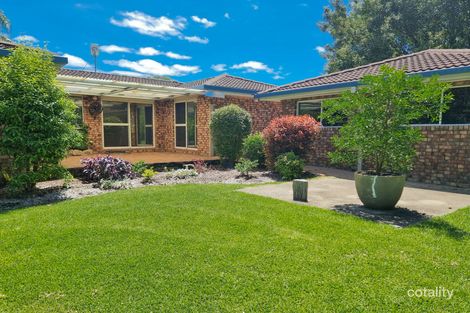 Property photo of 279-279A North Bonville Road Bonville NSW 2450