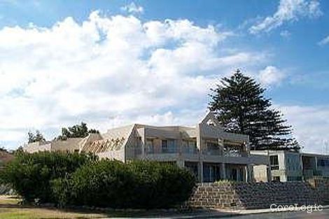 3/64 Marine Pde, Cottesloe, WA 6011