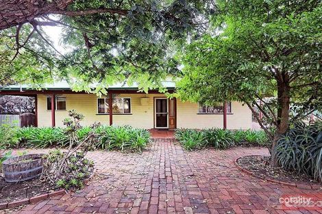 Property photo of 14 Felspar Street Narrogin WA 6312